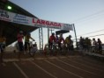 /album/fotos-cearense-2011/categoria-mtb-jpg/